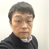 有滿氏